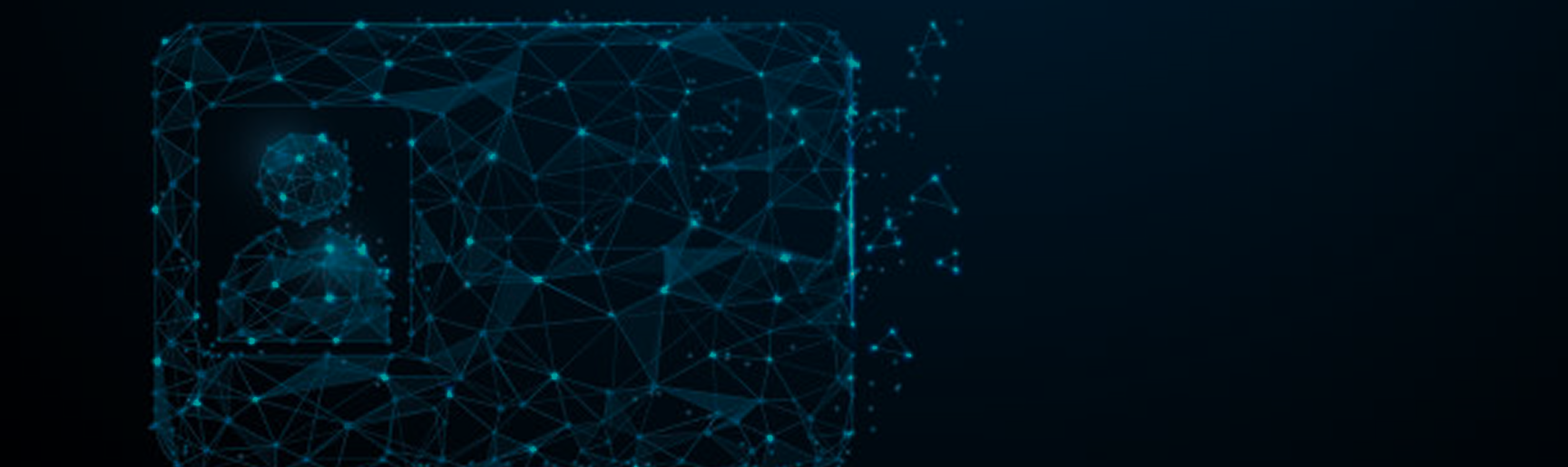 Description Background